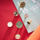 Macaroon Cabinet Knobs Set