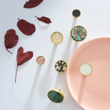 Macaroon Cabinet Knobs Set