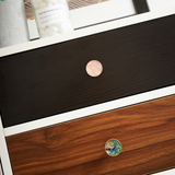 Macaroon Cabinet Knobs Set