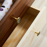 Macaroon Cabinet Knobs Set