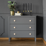 Macaroon Cabinet Knobs Set