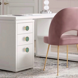 Macaroon Cabinet Knobs Set