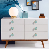 Macaroon Cabinet Knobs Set