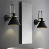 Lecce Wall Light - Urbbans