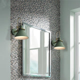 Lecce Wall Light - Urbbans