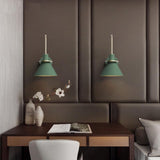 Lecce Wall Light - Urbbans