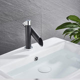Asti Faucet - Urbbans