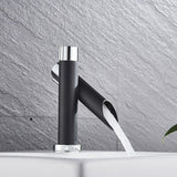 Asti Faucet - Urbbans