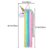 Urbbans Accessories Organizer