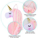 Urbbans Accessories Organizer