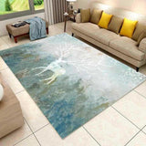 Cesena Carpet - Urbbans