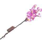 Orchid Branch Light - Urbbans
