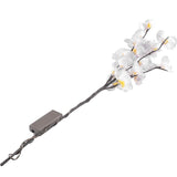 Orchid Branch Light - Urbbans