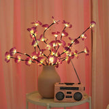 Orchid Branch Light - Urbbans