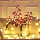 Orchid Branch Light - Urbbans