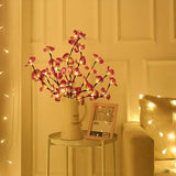 Orchid Branch Light - Urbbans