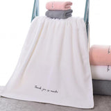 Tina Egyptian Cotton Towel - Urbbans