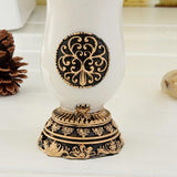 Kairo Handmade Dispenser - Urbbans