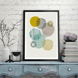 Geom Canvas - Urbbans