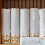 Altamura Towel - Urbbans