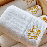 Altamura Towel - Urbbans