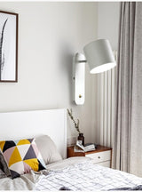 Treviso Lamp - Urbbans