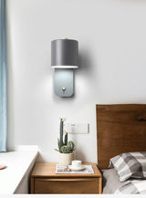 Treviso Lamp - Urbbans