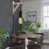 Pesaro Wall Lamp - Urbbans