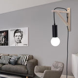 Pesaro Wall Lamp - Urbbans
