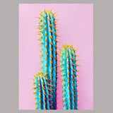 Amber Canvas - Urbbans