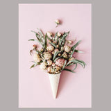 Amber Canvas - Urbbans