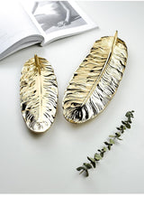 Kyro Ceramic Tray - Urbbans