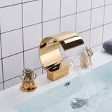 Aprilia Faucet - Urbbans