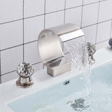 Aprilia Faucet - Urbbans