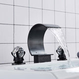 Aprilia Faucet - Urbbans