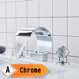 Aprilia Faucet - Urbbans