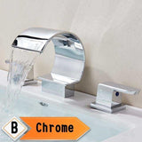 Aprilia Faucet - Urbbans