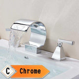 Aprilia Faucet - Urbbans