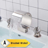 Aprilia Faucet - Urbbans