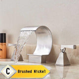 Aprilia Faucet - Urbbans