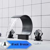 Aprilia Faucet - Urbbans