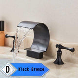 Aprilia Faucet - Urbbans