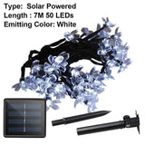 Floral Light - Urbbans