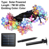 Floral Light - Urbbans