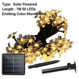 Floral Light - Urbbans