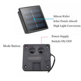 Floral Light - Urbbans