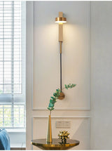 Piacenza Switch Lamp - Urbbans