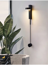Piacenza Switch Lamp - Urbbans