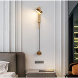 Piacenza Switch Lamp - Urbbans