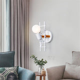 Forli Lamp - Urbbans